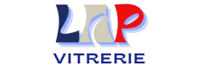 vitriermeylan.fr Logo